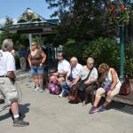 JohnClare_057 (August 26, 2017)